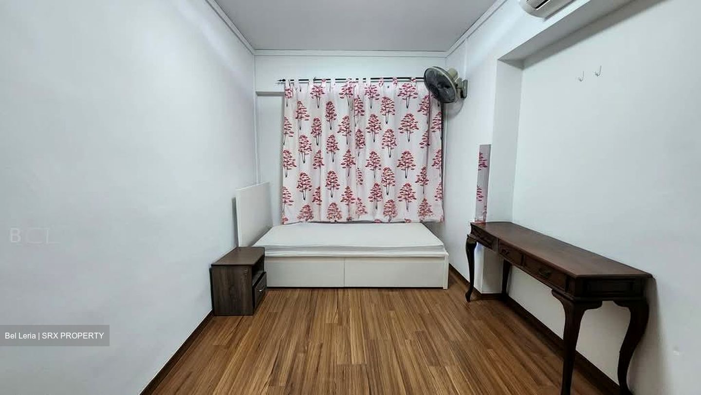 Blk 259A Compassvale Gardens (Sengkang), HDB 4 Rooms #594141321